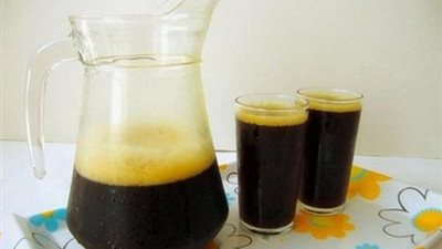 6 ممنوعين من العرقسوس (تعرف عليهم)