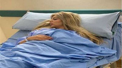 بعد فقدان مي حلمي جنينها.. استشاري يكشف طرق الوقاية من الإجهاض
