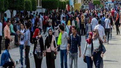 واقعة فتاة الزقازيق.. النيابة العامه بالزقازيق تخلي سبيبل 4 طلاب