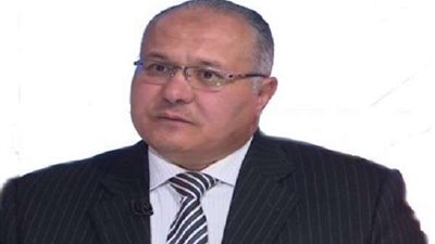 اللواء شوقي صلاح: ثورة 30 يونيو أجهضت المخططات الإيرانية داخل مصر