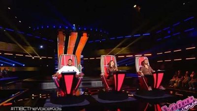 بالإجماع.. مدربو 