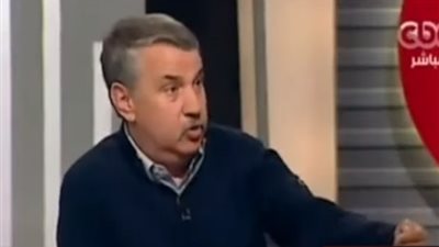 من هو توماس فريدمان صاحب العلاقة القوية بجماعة الإخوان الإرهابية؟ (فيديو)
