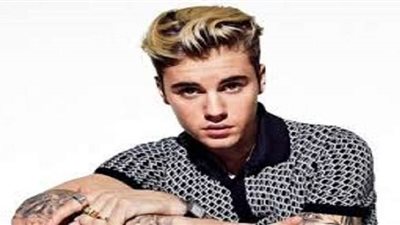 جاستين بيبر يطرح كليب أغنيته الجديد Yummy  (فيديو)