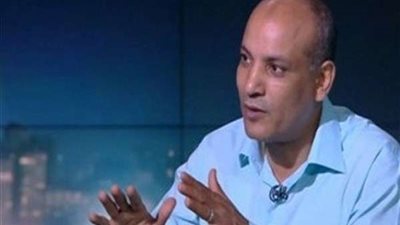 باحث: عمر التمساني أطلق على المجموعة التي جندت خيرت الشاطر