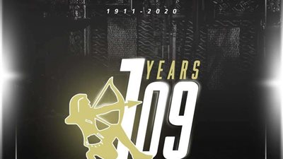 احتفالا بمرور 109 عامًا على تأسيسه.. الزمالك يستعرض بطولاته وإنجازاته