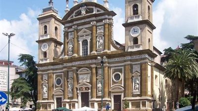 غدًا.. الكنيسة الأرثوذكسية القبطية بالكويت تقيم القداس الإلهي