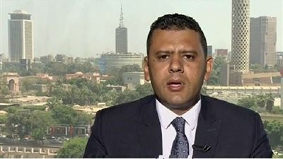 بعد سليماني.. متخصص في الشأن الإيراني: سيناريو الحرب العالمية الثالثة أمر مبالغ فيه