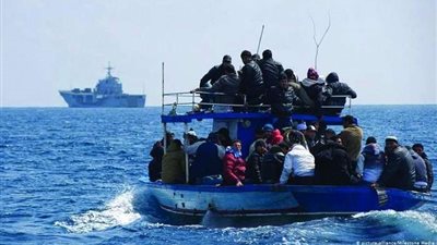 إجلاء المهاجرين الأفغان من أوكرانيا