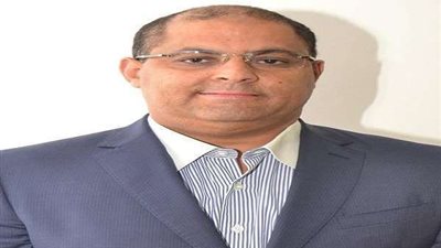 أحمد حشيش: مبادرات 