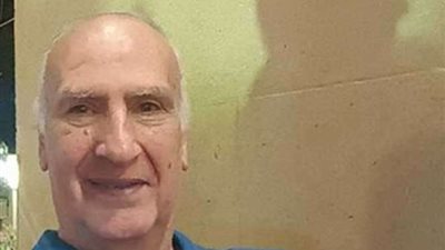 عاجل.. وفاة  نجم نادى الزمالك السابق