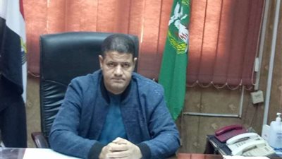 تعرف على الإنجاز الـ23 لحياة كريمة بقطاع التعليم بقرى أشمون