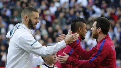 بعد انتهاء ذهاب 