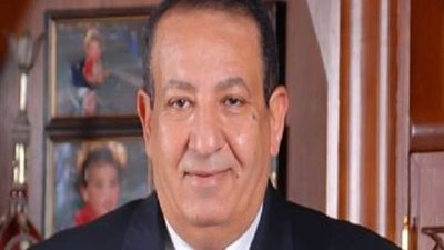 طوارئ بالبحر الأحمر استعدادًا لـ
