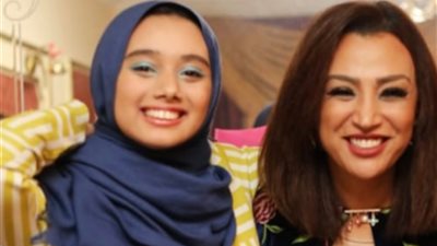 تفاصيل إصابة الفنانة صفاء جلال بفيروس كورونا