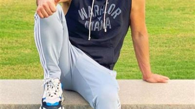 تعطل تصوير فيلم 