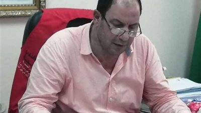 صحة القليوبية تطلق حملة للقضاء على فيرس سي