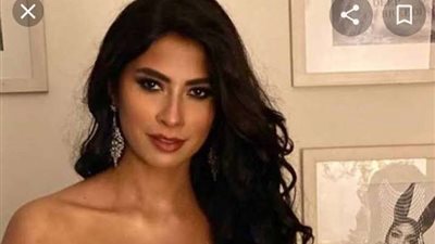 روبي تبدأ التصوير في مسلسلها الجديد «رانيا وسكينة»