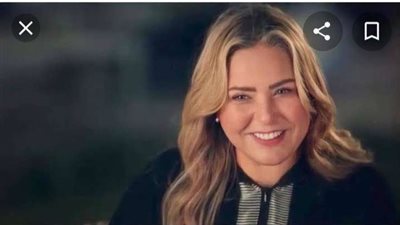 صابرين تصنع مفاجأة محيرة للجمهور