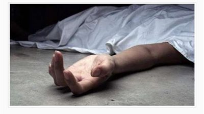 كشف تفاصيل ذبح سيدة على يد زوجها بمنطقة النزهة وتسليم شقيقها مفتاح منزلها