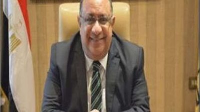 مركز الابتكار اللغوي بجامعة حلوان يستقبل المتدربين ٢٧ يناير