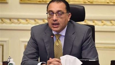 رئيس الوزراء يتابع الموقف التنفيذي لمنظومة التأمين الصحي الشامل