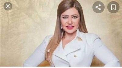 ليلي علوي تكشف سر إطلالتها في عيد الحب