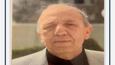 عاجل.. وفاة أمين صندوق نادي الزمالك الأسبق