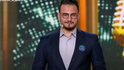 المتسابق محمد الأنصاري يتعرض لصدمة من لجنة تحكيم «الدوم» لهذا السبب (فيديو)