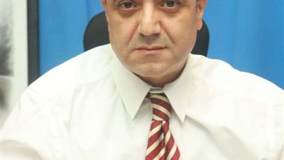 مجلس الشمس يحتفل بعيد الميلاد المجيد بالمبنى الاجتماعي