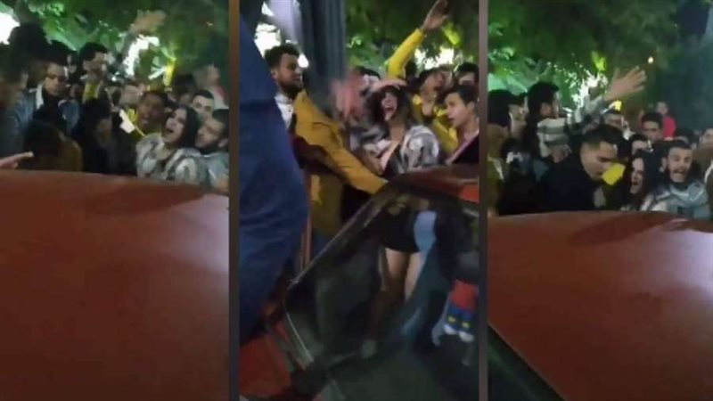 بلدنا اليوم