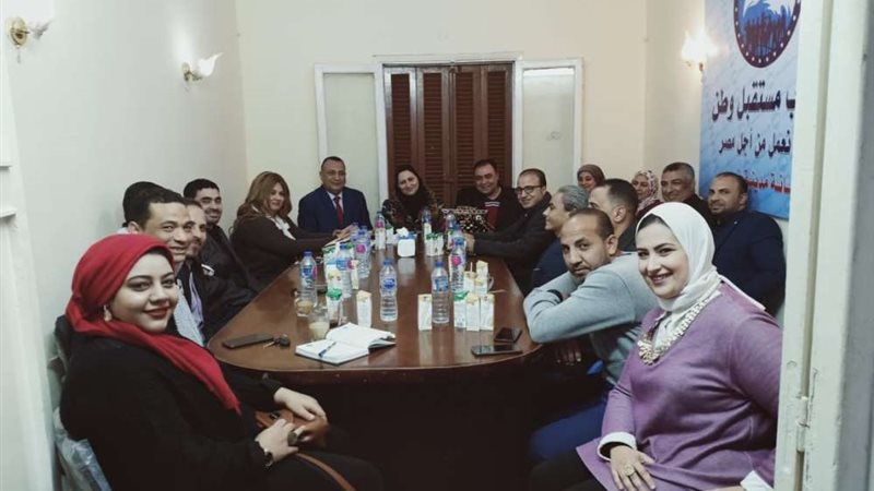 بلدنا اليوم