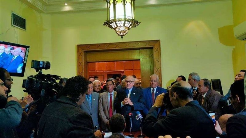بلدنا اليوم