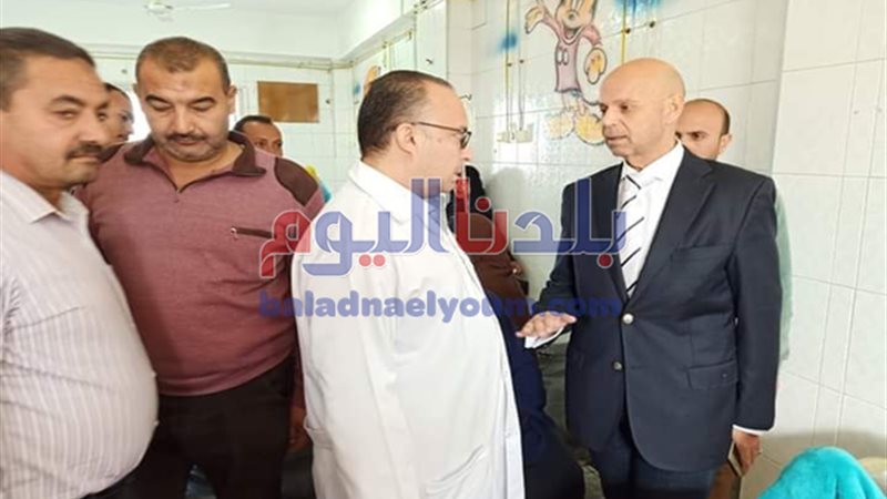 بلدنا اليوم