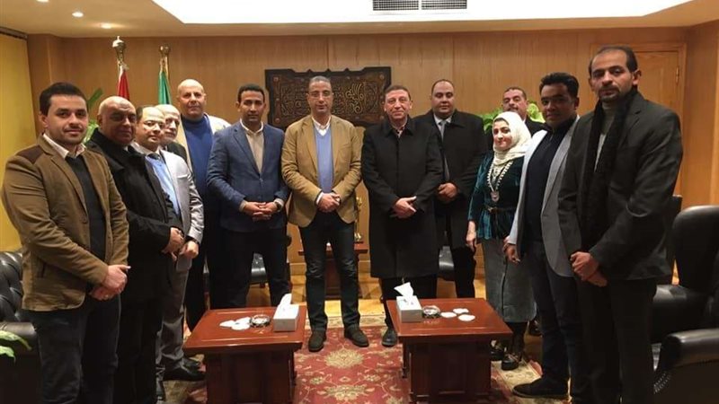بلدنا اليوم