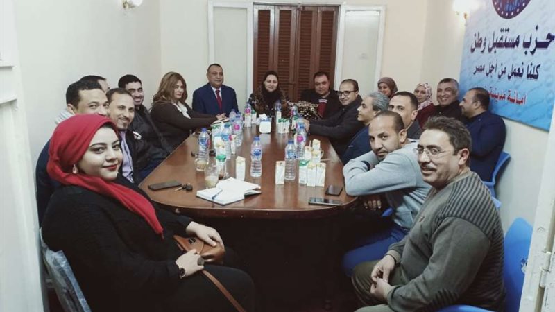 بلدنا اليوم