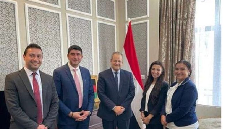 بلدنا اليوم