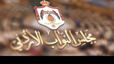 على هامش المؤتمر الـ 32 للاتحاد البرلماني العربي.. رئيس النواب الأردني يُشيد بإنجازات مصر