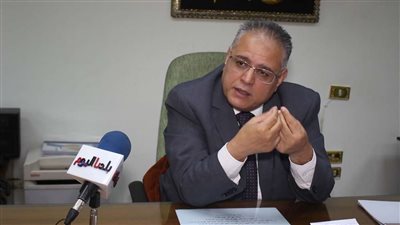 تعرف على شروط حساب مدة اشتراك تأمين الشيخوخة