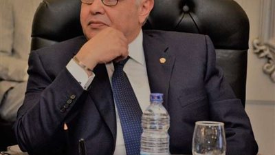 محافظ البحر الأحمر : أنهينا استعداداتنا لحفل 