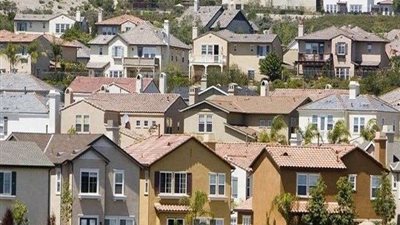 مجموعة طلعت مصطفى تكشف مبيعاتها خلال عام 2019