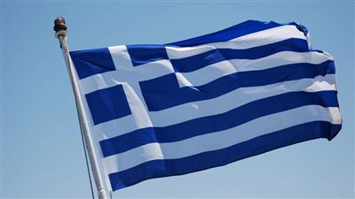 اليونان تعلق على اشتعال الأزمة بين واشنطن وطهران بعد مقتل سليماني