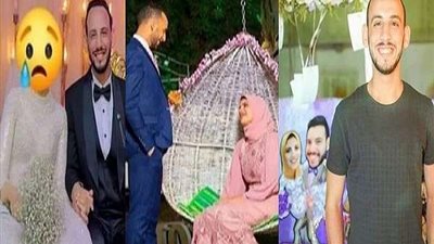 بعد وفاة عروسين بالمنوفية.. 8 نصائح للحماية من تسرب الغاز