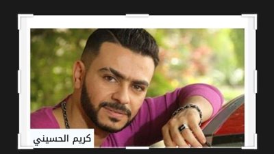 فنان شهير يحول سيارته إلى عربة مشروبات ساخنة