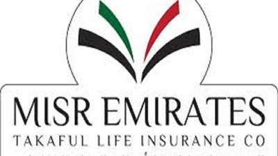 افتتاح فرع جديد للشركة المصرية الإماراتية لتأمينات الحياة التكافلي