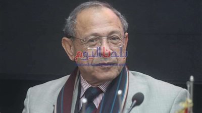 رئيس الحركة الوطنية: شعب مصر بجميع اتجاهاته السياسية والحزبية يقف خلف القيادة السياسية