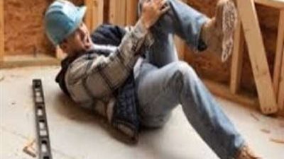 إجراءات ألزمها قانون التأمينات والمعاشات على صاحب العمل