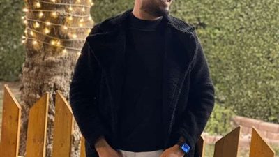 العراقي ربشا كيمنك ضيف برنامج «مع الفارس» مع الإعلامي نزار الفارس.. اليوم