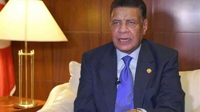 خبير عسكري: البحرية المصرية تضاعف في القوة نظيرتها التركية