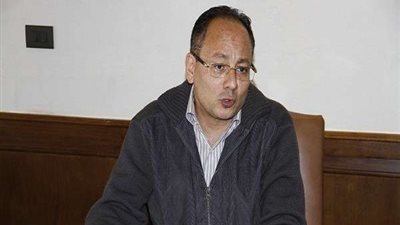 برلماني: ما تقوم به تركيا غزو صريح وتهديد للأمن القومي