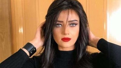 البلد فيها قانون لأمثالك .. رضوى الشربيني تهاجم عريس الإسماعيلية